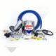 7.3L Ford Powerstroke Frantz bypass oil Filter Kit