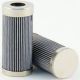 FILTREC D122G03B Filter Element
