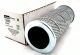Parker 924453Q Hydraulic Filter Element, 924453q, Fiberglass
