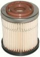 Racor R25P Replacement Element 245R 30 Micron