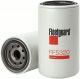 Fleetguard Fuel Spin-On Filter FF5266