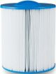 Unicel 7CH-322 Replacement 32 SqFt Filter Cartridge for Spa