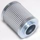 Upgrades for Taisei Kogyo 03A, 04A, 06A, 08A Series Pressure Filters - Taisei Kogyo F-UL-04A-40U - 3.358 - Corrosion Resistant Steel, Microglass