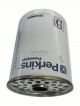 Genuine Perkins 26566602 Fuel Filter Element at MechanicSurplus.com