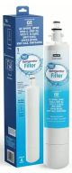 Great Value GE Rpwfe Refrigerator Replacement Water Filter
