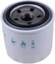 Oil Filter 124450-35100 for Yanmar YM169 YM169D YM1700 YM1700D YM1702 YM1702D YM1720 YM1720D