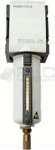 Aventics R412007016 Pneumatic Filter As3-fls-g012-sss Read