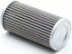 EPE Filter Insert 1409618348