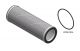 Caterpillar 944412 Filter Element