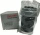 R928046319 Bosch Rexroth Filter Element 3.0003g25-a00-7-m
