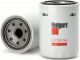 Fleetguard Oil Filter LF3536