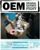 1092100190 ATLAS COPCO FILTER AIR GENUINE OEM PART