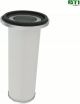 John Deere Original Equipment Filter Element RE45826