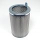 Vickers 941057 Filter Element