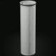 Wholesale pall high flow filter cartridge high flow pleated filter cartridge pall filter oluGET 20