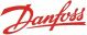 Danfoss 023Z5041 Filter Drier DML 084 1/2 in, 12mm, Solid Core