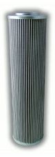 Main Filter MF0897169 - Hilliard/Hilco Ph31210 Cg Interchange Hydraulic Filter