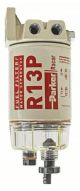 Racor Filters 120BP - Parker Hannifin Fuel Filter Water Separator Filter Assembly 100 Series