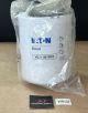 NEW SEALED- Eaton Vickers V0211B1R10 Hydraulic Filter