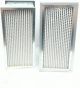 Box Of 2 Camfil 3hcp8-mv11-122412n Aeropac High Efficiency Box Style