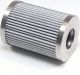 Upgrades For Fairey 250 and 270 Pressure Filters - Fairey Arlon 250-Z-110A - 4.12 - Stainless Steel, Microglass Fiber Media, Buna (Nitrile)