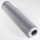 Rexroth R928006509 Filter Element