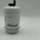 Perkins Fuel filter 26560143
