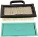 John Deere GY20575 Air Filter Kit