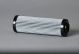 HYDAC 1251436 Replacement Filter FP150142