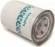 HH6C0-37710 Kubota Hydraulic Oil Filter