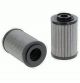 SH 63365 SH63365 HYD HYDRAULIC FILTER IKRON HEK0240195ASFG003VMB17 ,IKRON HHC01321 ,IKRON HHC01322, MP-FILTRI MF4002A03H ,MP-FILTRI MF4002A03HB ,MP-