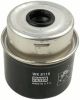 Perkins diesel filter WK8118 MANN-FILTER