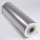Hilco PL718-10-CN Filter Element