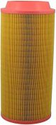 1630-0408-99 Air Filter Element Suitable For Atlas Copco Compressor
