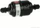 Danfoss 023Z5032 Filter Drier