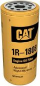 Caterpillar Oil Filter