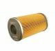 PTI 7500291 FAA-PMA Oil Filter Element