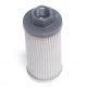 Hydac SFE15G125A1.0/BYP Filter Element