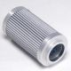 Separation Technologies ST1729 Filter Element