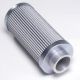 Hydac 0075R010BN3HC Filter Element