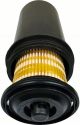 Perkins Fuel Filter Assembly 3611272