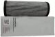 Rexroth R928006917 Replacement Filter