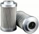Internormen 306002 replacement hydraulic filter element - ISO Certified manufacturing