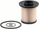 Doc's Diesel Fuel Filter Fits RAM 5.9L Cummins 97-99