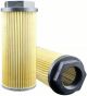 Suction Strainers - UCC Hydraulics UCSE75352310 suction strainer filter