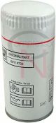 Atlas Copco Oil Filter - 6211 4722 50
