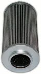 Internormen 300790 replacement hydraulic filter element