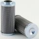 FILTREC D132G10A Filter Element
