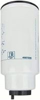 Perkins Pre-Fuel Filter 4587259