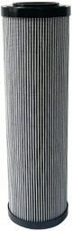 Rexroth R928008862 Replacement Filter